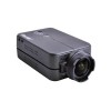 RunCam 2 WiFi Caméra daction 1080P60fps Mini Sport Cam avec batterie remplaçable, Enregistreur de caméra vidéo pour le tir d