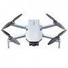 Potensic ATOM SE drone remplacement avec caméra comprend un ensemble dhélices et tous les composants électroniques, sans bat