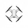 Ryze Tech Tello Drone Quadcopter avec caméra HD et VR, caméra 5 MP HD720 vidéo 13 min temps de vol alimenté par technologie e