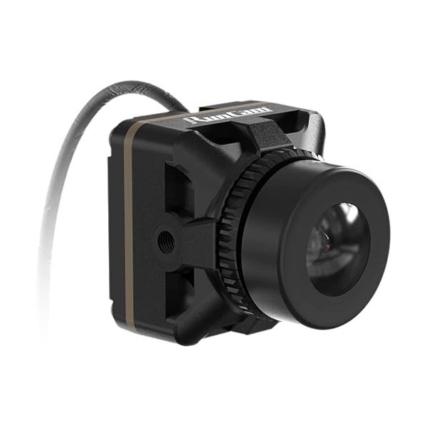 RunCam Link Wasp Digital 720P@120fps FOV 155 Degree Low Latency - Camera+Coaxial Wire RunCam Link Wasp 