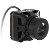 RunCam Link Wasp Digital 720P@120fps FOV 155 Degree Low Latency - Camera+Coaxial Wire RunCam Link Wasp 