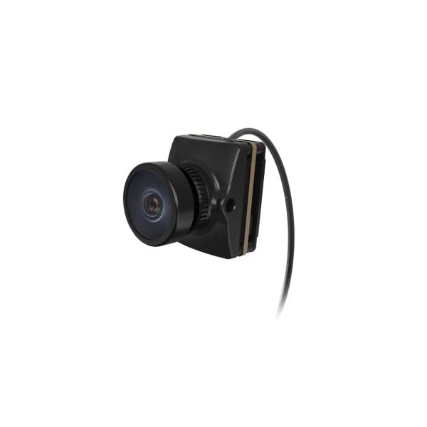 RunCam Link Wasp Digital 720P@120fps FOV 155 Degree Low Latency - Camera+Coaxial Wire RunCam Link Wasp 