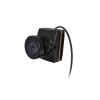 RunCam Link Wasp Digital 720P@120fps FOV 155 Degree Low Latency - Camera+Coaxial Wire RunCam Link Wasp 