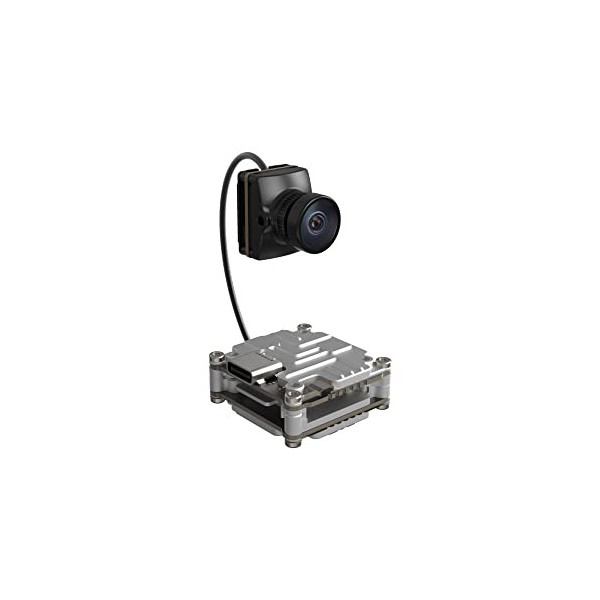 RunCam Link Wasp Digital 720P@120fps FOV 155 Degree Low Latency - Camera+Coaxial Wire RunCam Link Wasp 