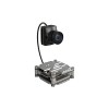 RunCam Link Wasp Digital 720P@120fps FOV 155 Degree Low Latency - Camera+Coaxial Wire RunCam Link Wasp 