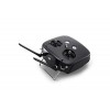 DJI FPV Remote Controller Mode 2 - Télécommande pour Drone, Éxpérience FPV, Manette pour Contrôle de Drone à Distance, Expé