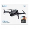 Loolinn | Drone GPS F5 Pro