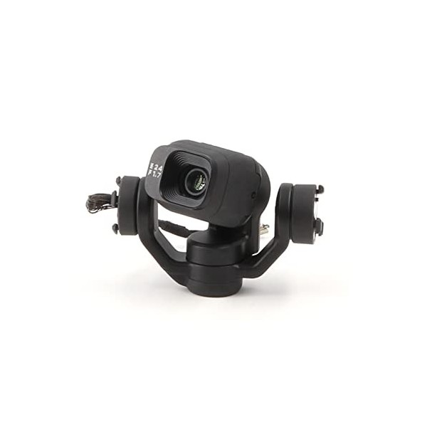 ONTOMYO Mini 3 Pro - Accessoire de rechange pour caméra de rechange pour DJI Mini 3 Pro Drones caméra cardan 