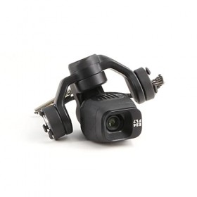 ONTOMYO Mini 3 Pro - Accessoire de rechange pour caméra de rechange pour DJI Mini 3 Pro Drones caméra cardan 