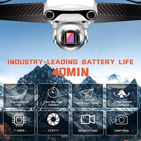 EVO LITE plus premium