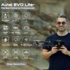 Autel Drone Evo Lite+ with 20 MPx 46 30fps Camera, Gray EU