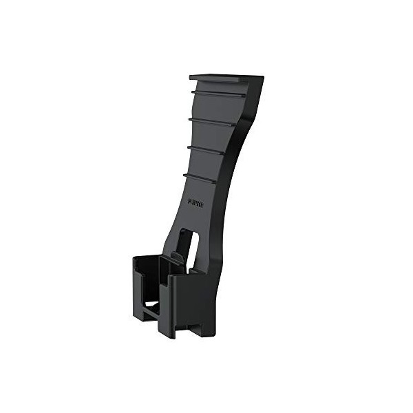 Nuofan Support de Clip dextension pour Tablette iPad pour Accessoire de télécommande DJI Mavic Air 2