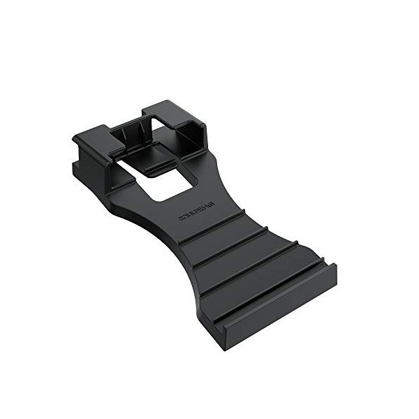 Nuofan Support de Clip dextension pour Tablette iPad pour Accessoire de télécommande DJI Mavic Air 2