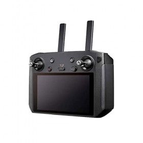 YueLi Télécommande Smart Screen pour DJI Mavic 2, Mavic Air 2, DJI Air 2S