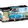 PLAYMOBIL 70177 Volkswagen Coccinelle - Volkswagen- Volkswagen- Volkswagen voiture