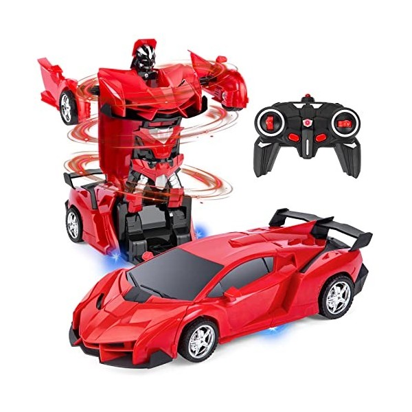 Kit Télécommande 2,4 GHz 12V + Récepteur RC Pour Voiture Électrique Enfant - Pièce De Rechange Complète (Modèles 2 Broches, 5 Broches, 40A)