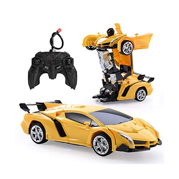 https://jesenslebonheur.fr/jeux-jouet/74785-large_default/colmanda-voiture-de-jouet-robot-deformee-rc-voiture-robot-de-transformation-2-en-1-voiture-deformee-pour-enfants-transforme-amz-.jpg