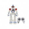 Gear2Play-Robot, TR41548