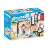 Playmobil 9268 Salle de Bain avec Douche à litalienne- City Life- pour aménager La Maison Moderne