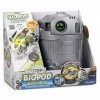 Rocco Giocattoli Ycoo Bionic BIOPOD Inmotion, 88091