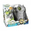 Rocco Giocattoli Ycoo Bionic BIOPOD Inmotion, 88091