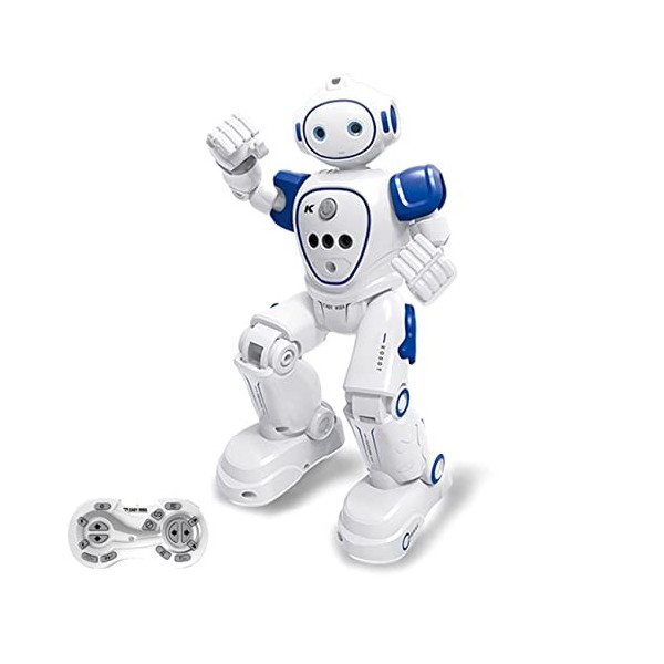 https://jesenslebonheur.fr/jeux-jouet/74926-large_default/weecoc-rc-robot-jouets-geste-detection-robot-intelligent-jouet-pour-filles-peut-chanter-danse-parler-cadeau-danniversaire-de-amz.jpg