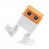 Otto DIY Robot- Toy Robot, OT-Builder KIT