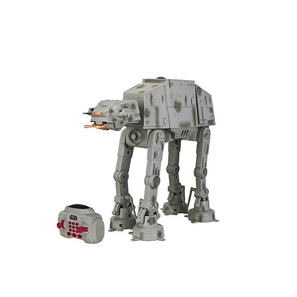 Star Wars - AT-AT U-Command 25 cm