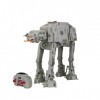 Star Wars - AT-AT U-Command 25 cm