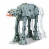 Star Wars - AT-AT U-Command 25 cm