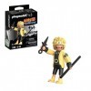 Playmobil 71100 Naruto Rikudô Mode Ermite