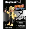 Playmobil 71100 Naruto Rikudô Mode Ermite