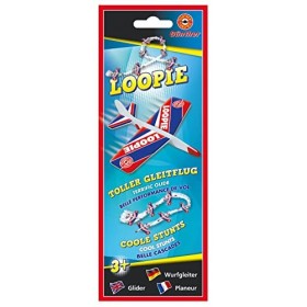 Gunther- Planeur, 1439