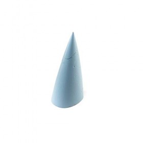 E-flite Nose Cone F-15 Eagle 64mm EDF EFL9780 Parts