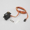 E-flite 23g MG Servo Extra 300 1.3m EFL11598 Parts