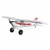 E-flite Night Timber X 1.2M BNF Basic w/AS3X & Safe Select EFL13850 Airplane