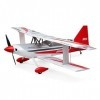 E-flite Ultimate 3D 950mm PNP EFL16575 Airplane