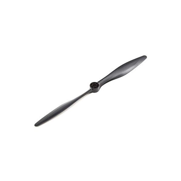 E-flite Prop 12X8.5 at-6 1.5m EFL8765 Parts