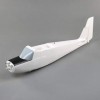 E-flite Fuselage Timber X EFL3851 Parts