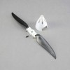 E-flite Folding Prop/Spinner Opterra EFL11105 Parts