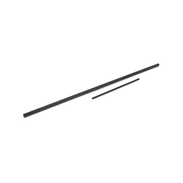 E-flite Wing & Stab Tube Carbon-Z Cub EFL1045009 Parts