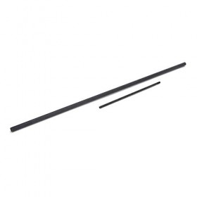 E-flite Wing & Stab Tube Carbon-Z Cub EFL1045009 Parts