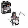 Playmobil 71104 Madara