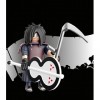 Playmobil 71104 Madara