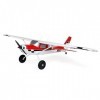 E-flite Carbon-Z Cessna 150T 2.1m PNP EFL12775 Airplane