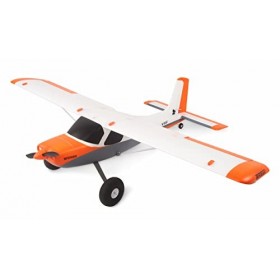 Amewi AMXPlanes Tasman 24123 EPO PNP