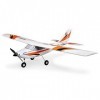 E-flite Apprentice STS 1.5m with Safe 1.5m BNF Basic EFL3750 Airplane