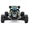 Traxxas Bandit - 4x2 - 1/10 VXL BRUSHLESS - TSM - sans AQ/CH 24076-4 Vert 