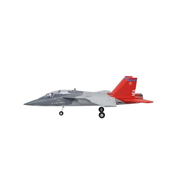 Amewi 24120 AMXPlanes T-7A Jet EPO ARF