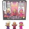 Fisher-Price Little People Collector RuPaul